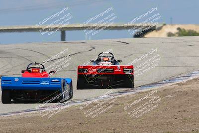 media/Mar-26-2023-CalClub SCCA (Sun) [[363f9aeb64]]/Group 4/Race/